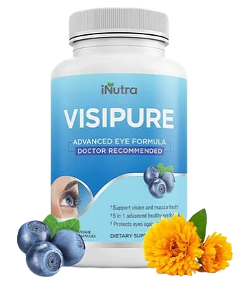 VisiPure buy