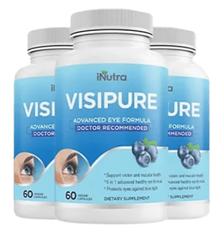 VisiPure